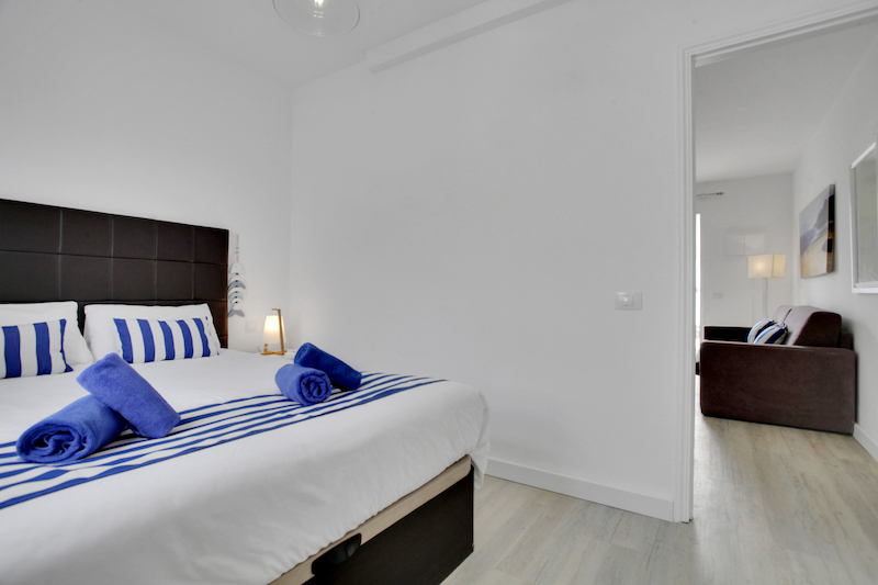 Neptuno Bungalows 11