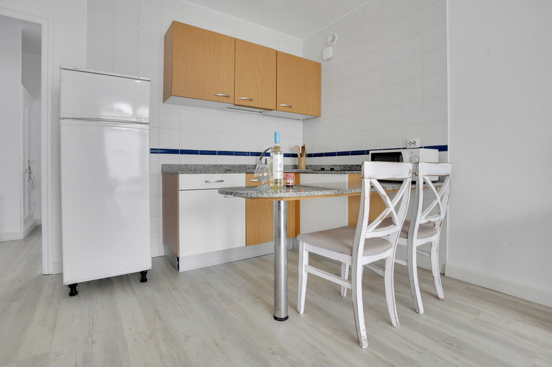 Neptuno Bungalows 10