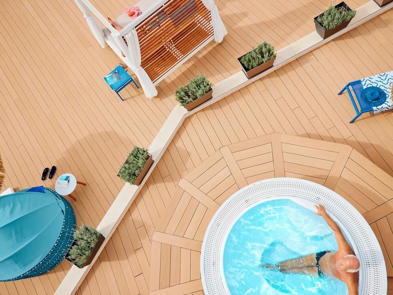 Tui Blue Victoria Menorca 30