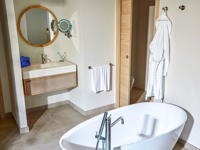 Tui Blue Victoria Menorca 40