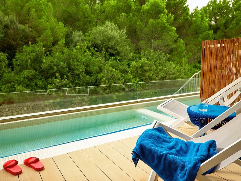 Tui Blue Victoria Menorca 41