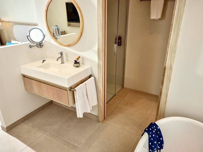 Tui Blue Victoria Menorca 47