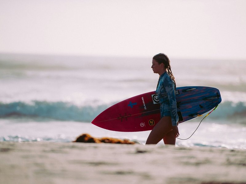 Apartamentos el Cotillo 1