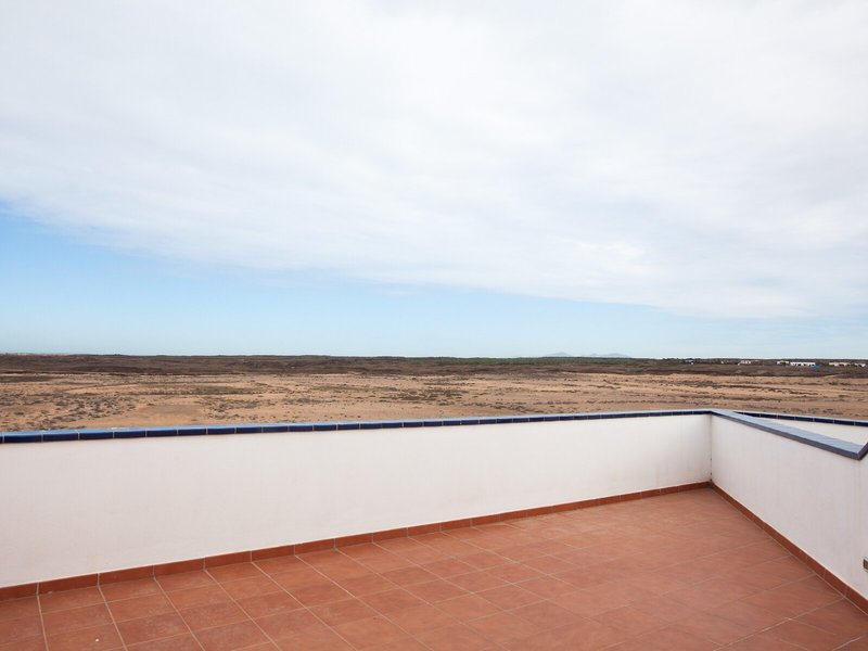 Apartamentos el Cotillo 3