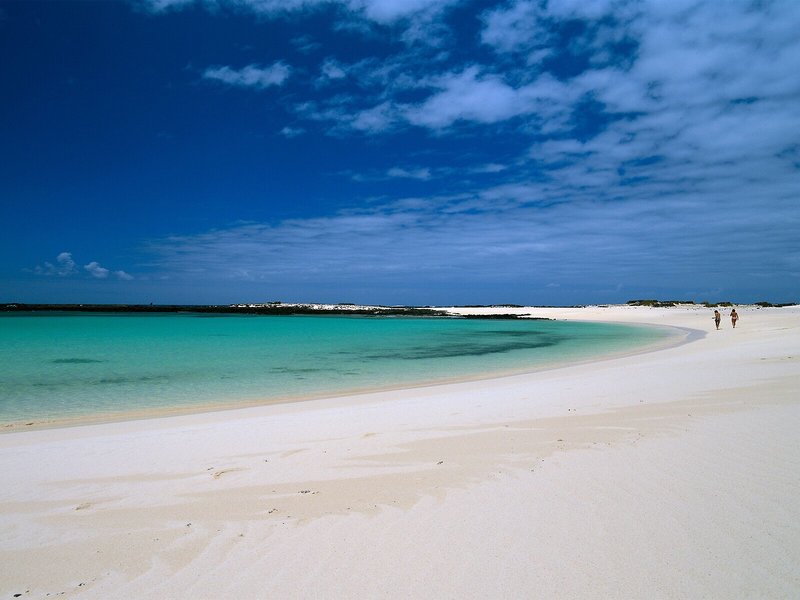 Apartamentos el Cotillo 7