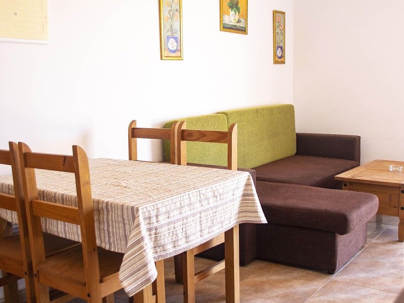 Apartamentos el Cotillo 25