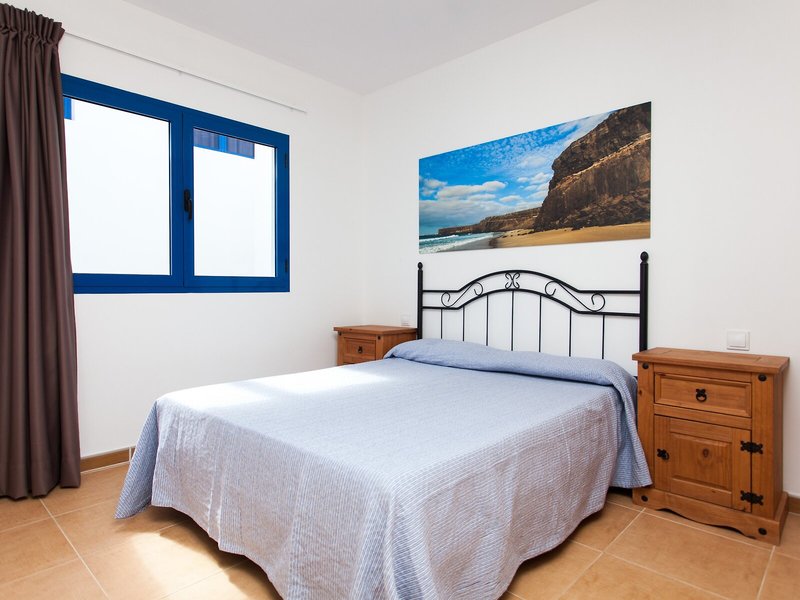 Apartamentos el Cotillo 29