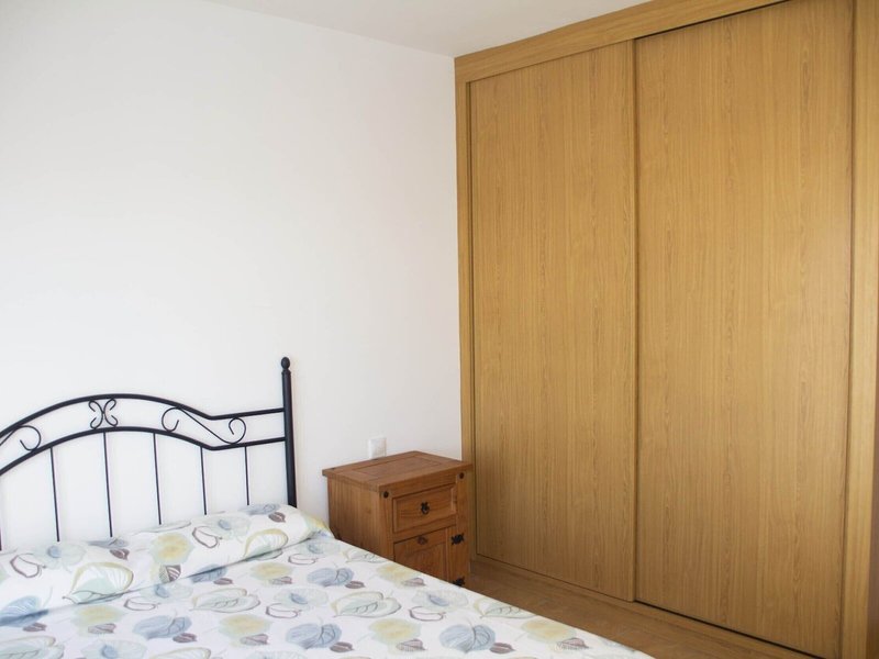 Apartamentos el Cotillo 33