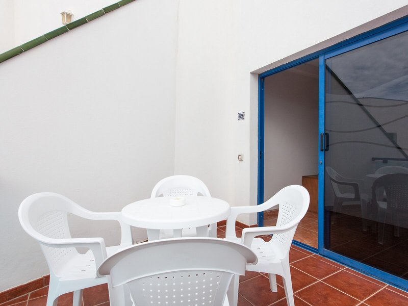 Apartamentos el Cotillo 49