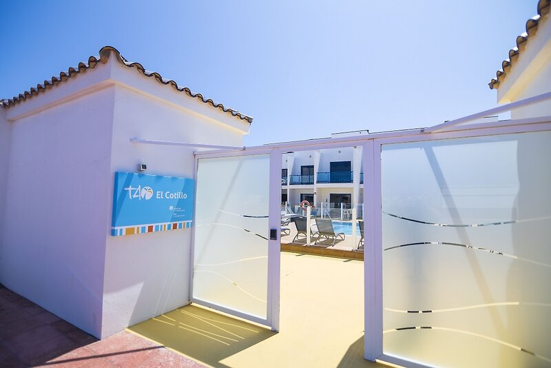 TAO El Cotillo 3