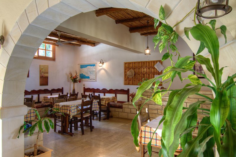 Hotel Adonis 15