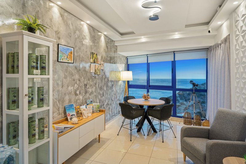 Ariadne Apartments & Studios Agia Galini 4