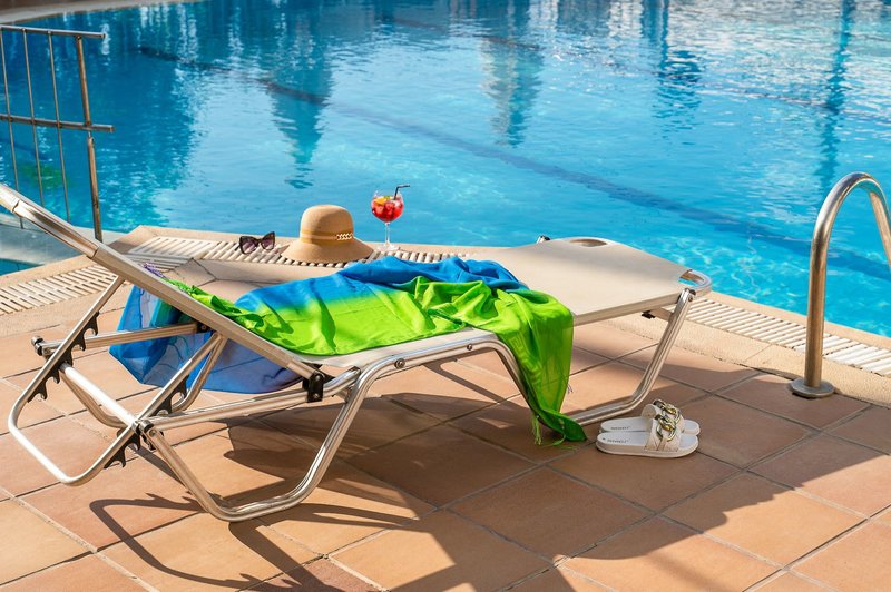 Ariadne Apartments & Studios Agia Galini 9