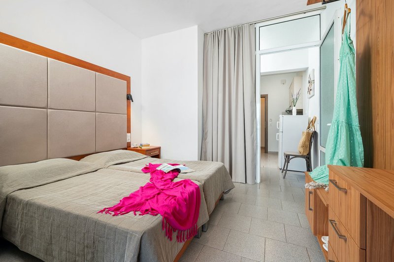 Ariadne Apartments & Studios Agia Galini 15