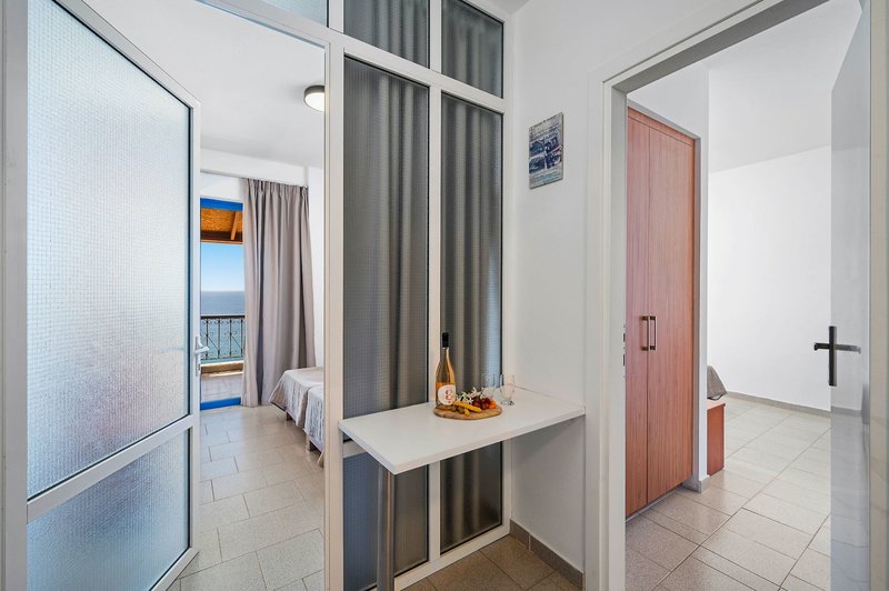 Ariadne Apartments & Studios Agia Galini 16