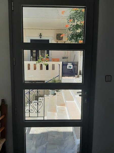 Ostria 31