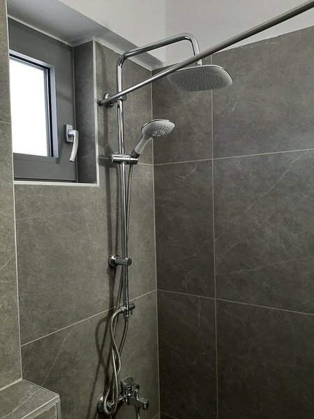 Ostria 34