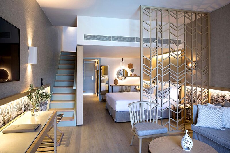 Mirabello Bay Luxury Resort 75