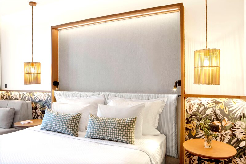 Mirabello Bay Luxury Resort 80