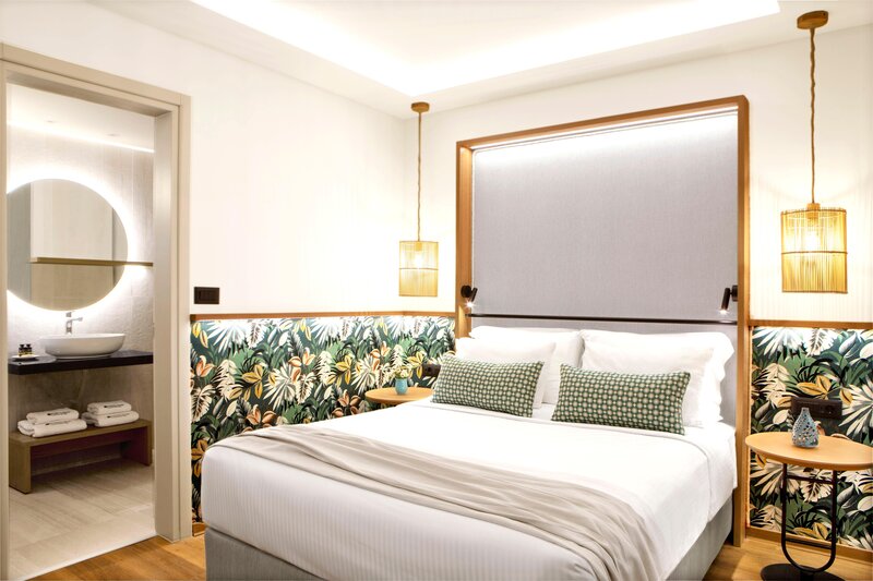 Mirabello Bay Luxury Resort 105