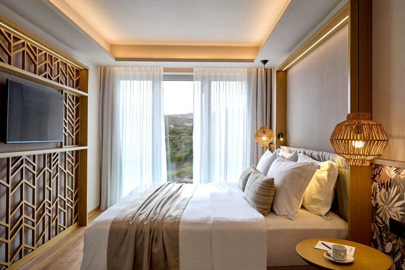Mirabello Bay Luxury Resort 115