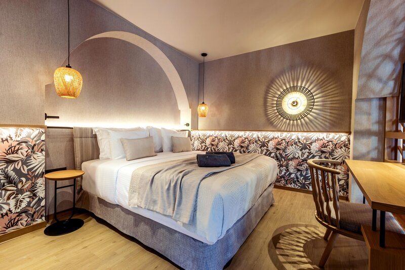 Mirabello Bay Luxury Resort 128