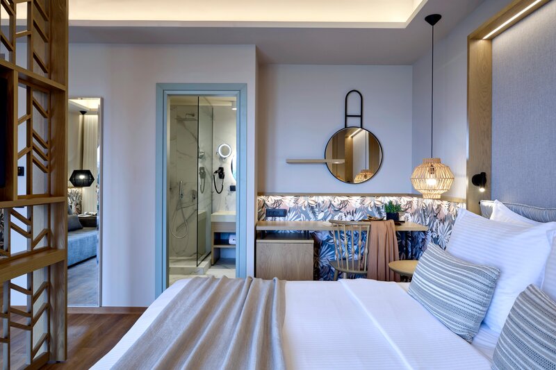 Mirabello Bay Luxury Resort 129