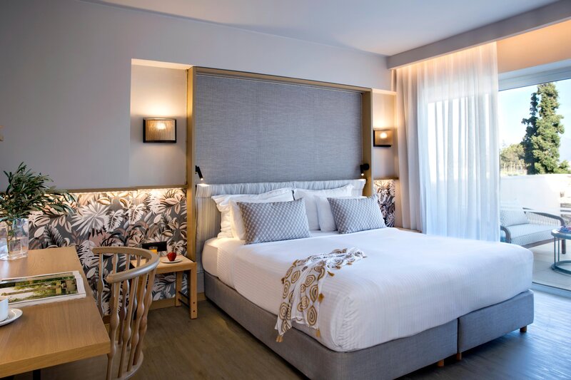 Mirabello Bay Luxury Resort 135