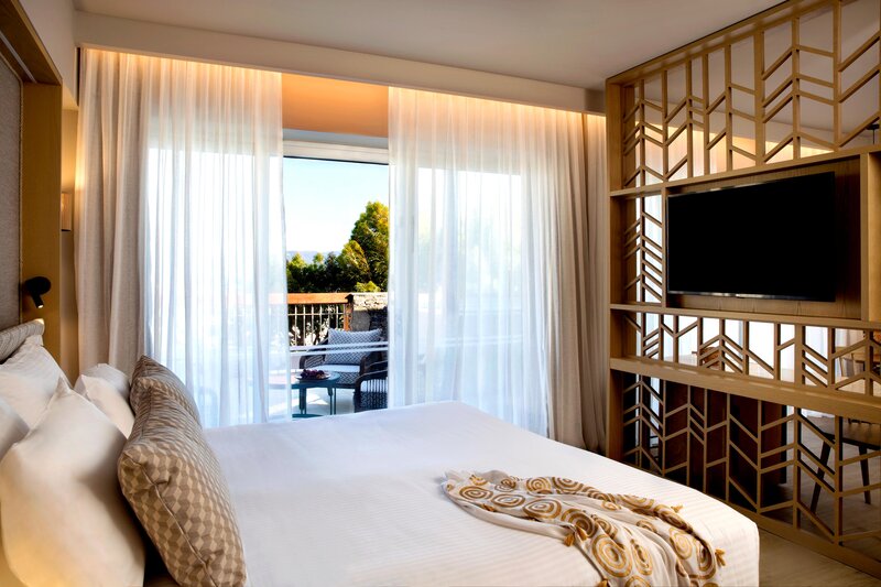 Mirabello Bay Luxury Resort 136