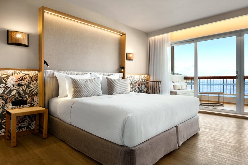Mirabello Bay Luxury Resort 148