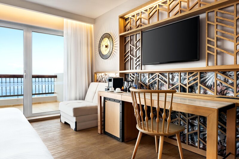 Mirabello Bay Luxury Resort 149