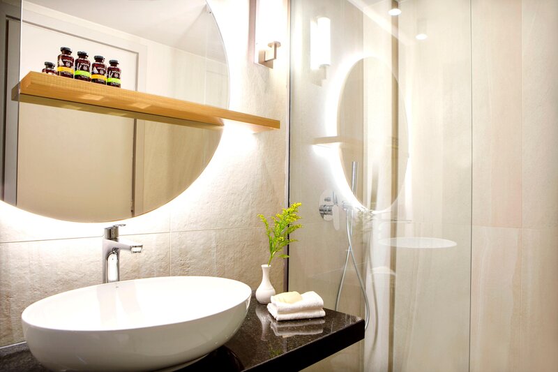 Mirabello Bay Luxury Resort 152