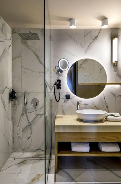 Mirabello Bay Luxury Resort 159