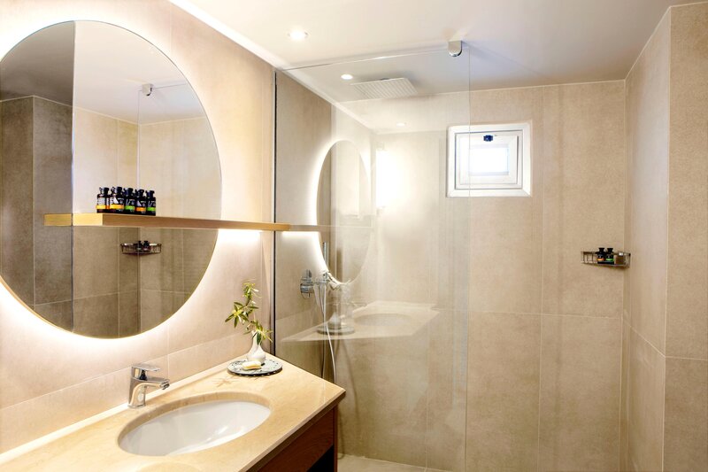 Mirabello Bay Luxury Resort 162