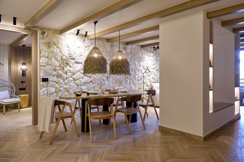 Mirabello Bay Luxury Resort 165