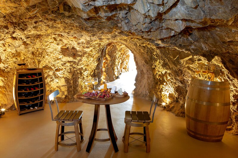Mirabello Bay Luxury Resort 170