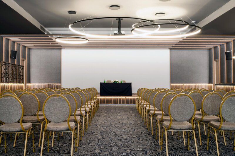 Wyndham Grand Crete Mirabello Bay  51