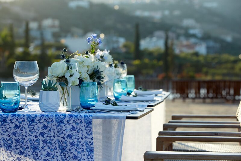 Wyndham Grand Crete Mirabello Bay  60