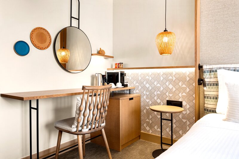 Wyndham Grand Crete Mirabello Bay  79