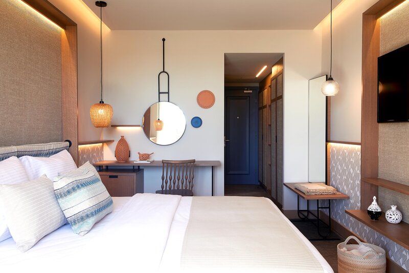 Wyndham Grand Crete Mirabello Bay  83
