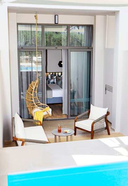 Wyndham Grand Crete Mirabello Bay  88
