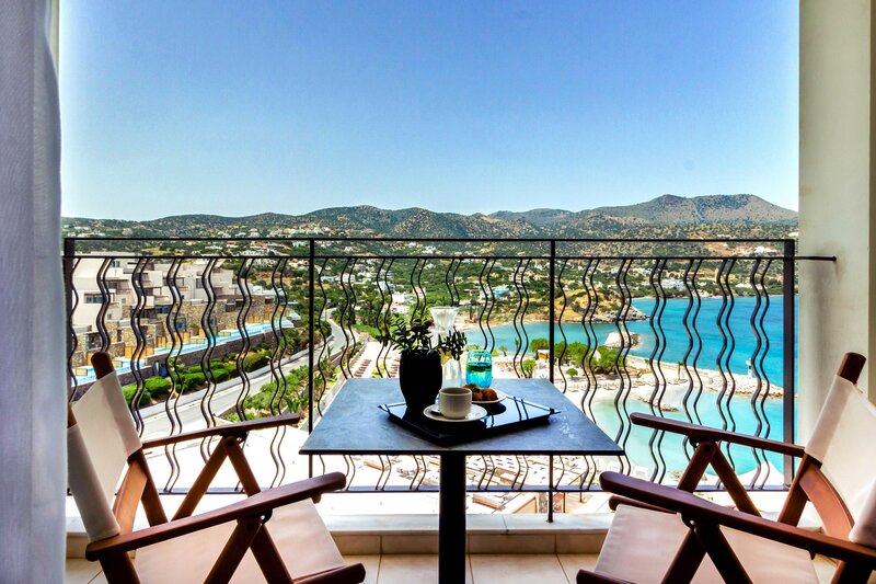 Wyndham Grand Crete Mirabello Bay  92