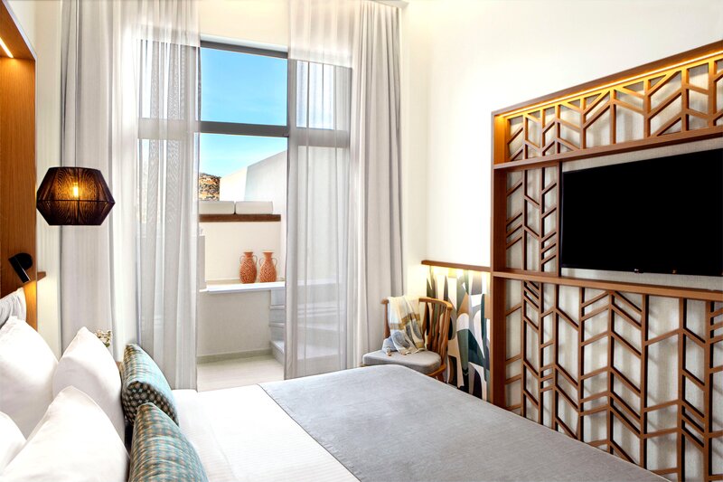 Wyndham Grand Crete Mirabello Bay  94