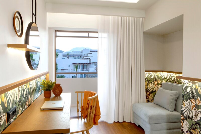 Wyndham Grand Crete Mirabello Bay  103