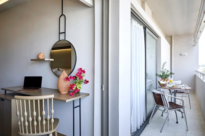 Wyndham Grand Crete Mirabello Bay  106