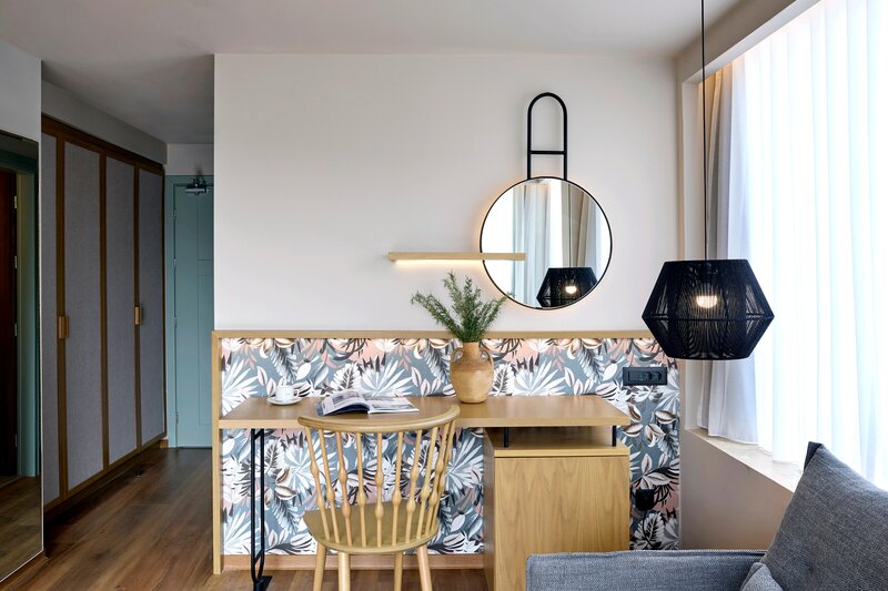 Wyndham Grand Crete Mirabello Bay  111