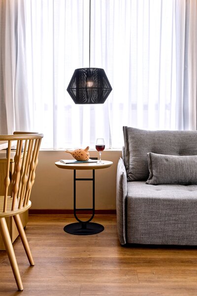 Wyndham Grand Crete Mirabello Bay  113