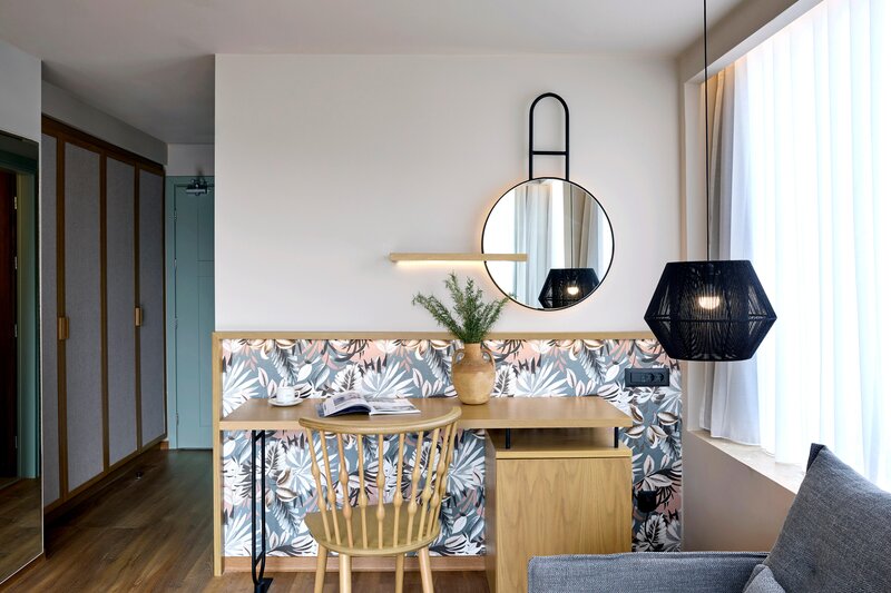 Wyndham Grand Crete Mirabello Bay  121