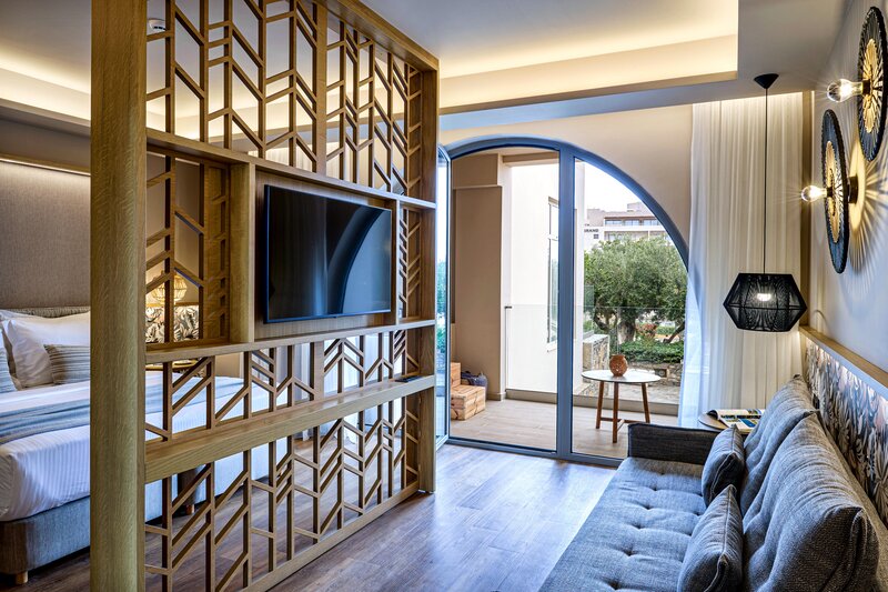 Wyndham Grand Crete Mirabello Bay  130