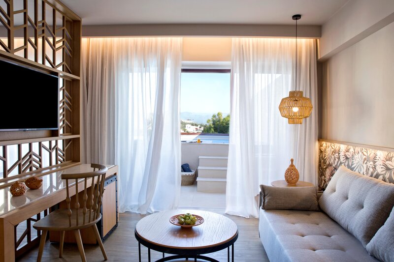 Wyndham Grand Crete Mirabello Bay  134